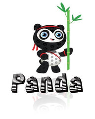 Got Panda